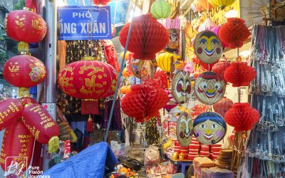 Hanoi Old Quarter _0059