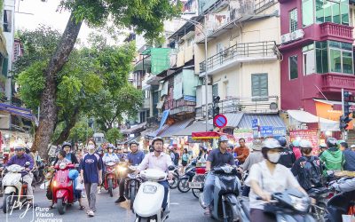 Hanoi Old Quarter _0060
