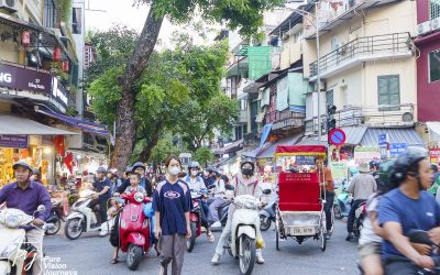 Hanoi Old Quarter _0061