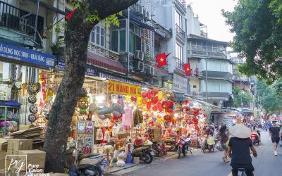 Hanoi Old Quarter _0062