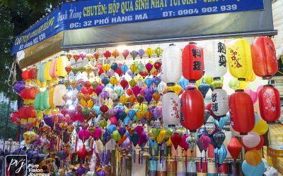 Hanoi Old Quarter _0063