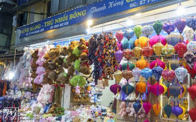 Hanoi Old Quarter _0064