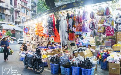 Hanoi Old Quarter _0065