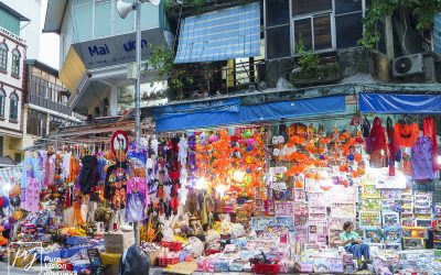 Hanoi Old Quarter _0066