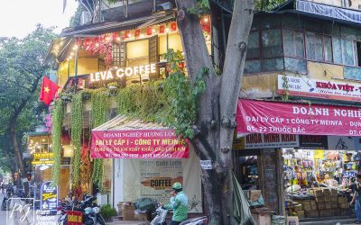 Hanoi Old Quarter _0067
