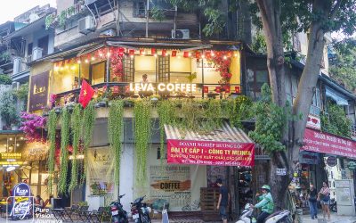 Hanoi Old Quarter _0069