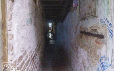 Hanoi Old Quarter _0071
