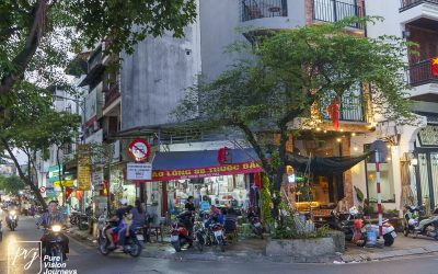 Hanoi Old Quarter _0072