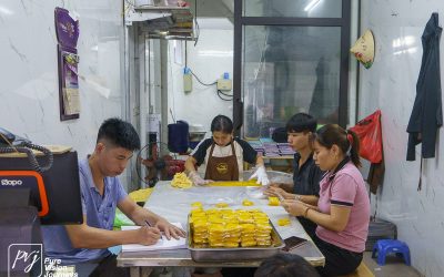 Hanoi Old Quarter _0073
