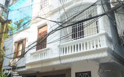 Hanoi Old Quarter _0074