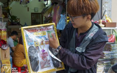 Hanoi Old Quarter _0076