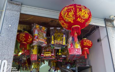 Hanoi Old Quarter _0077