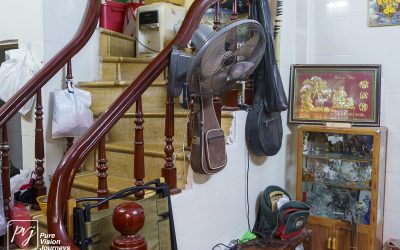 Hanoi Old Quarter _0079