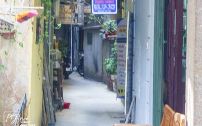Hanoi Old Quarter _0081