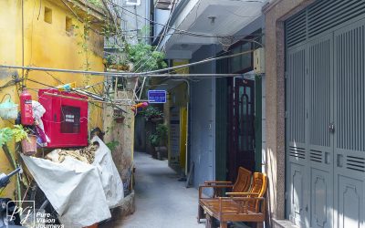Hanoi Old Quarter _0082