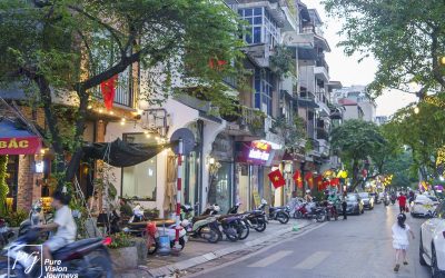Hanoi Old Quarter _0083