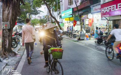 Hanoi Old Quarter _0084