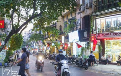 Hanoi Old Quarter _0085