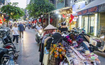 Hanoi Old Quarter _0086