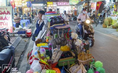Hanoi Old Quarter _0088