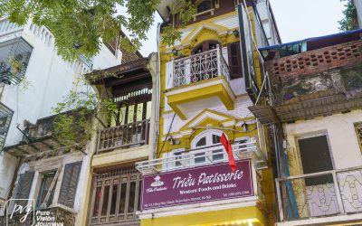 Hanoi Old Quarter _0089