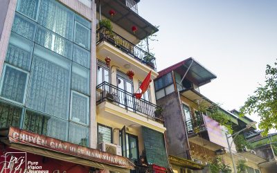 Hanoi Old Quarter _0090