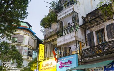 Hanoi Old Quarter _0091