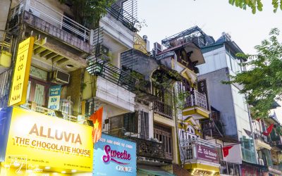 Hanoi Old Quarter _0092
