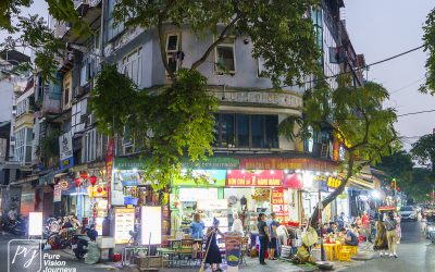 Hanoi Old Quarter _0093