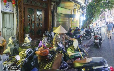 Hanoi Old Quarter _0094