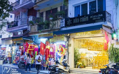Hanoi Old Quarter _0095