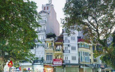 Hanoi Old Quarter _0096