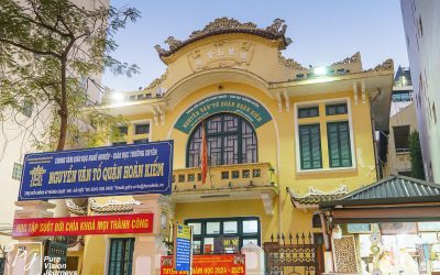 Hanoi Old Quarter _0097
