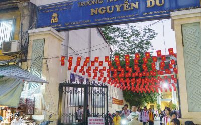 Hanoi Old Quarter _0098