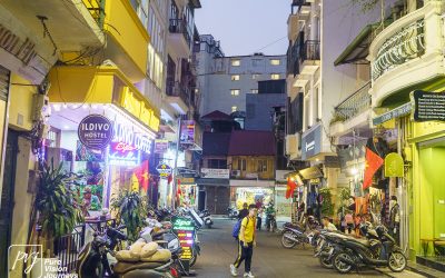 Hanoi Old Quarter _0099