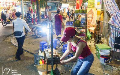 Hanoi Old Quarter _0102