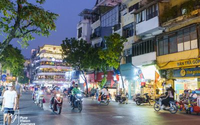 Hanoi Old Quarter _0103