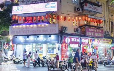 Hanoi Old Quarter _0104