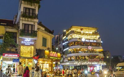 Hanoi Old Quarter _0105