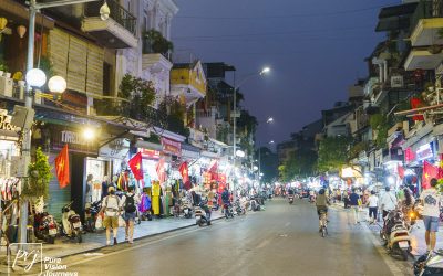 Hanoi Old Quarter _0106