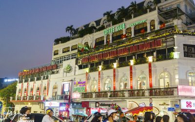Hanoi Old Quarter _0107