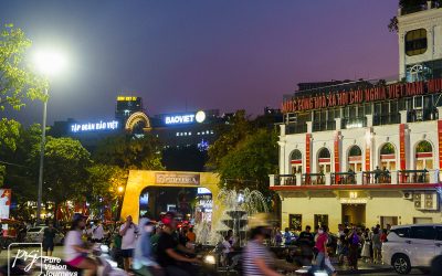 Hanoi Old Quarter _0108
