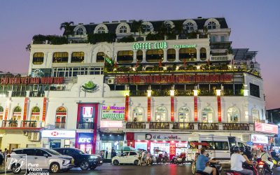 Hanoi Old Quarter _0109