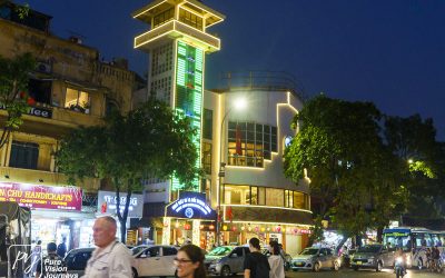 Hanoi Old Quarter _0110