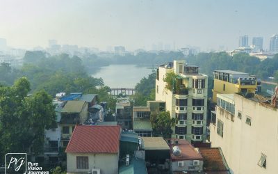 Hanoi - Streets 1_0001