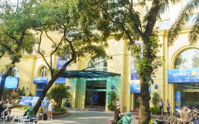 Hanoi - Streets 1_0003