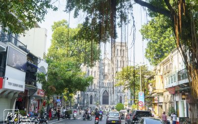 Hanoi - Streets 1_0004