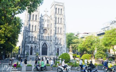 Hanoi - Streets 1_0006