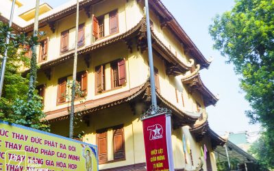 Hanoi - Streets 1_0009