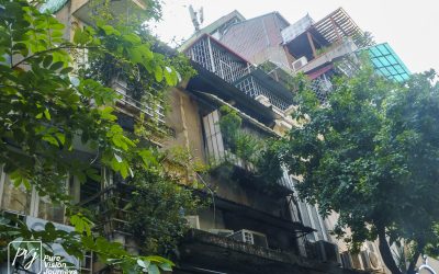 Hanoi - Streets 1_0010